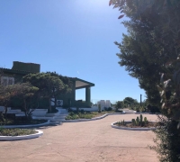Villa Verde (24).jpg